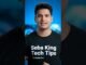 Earnings Tips Channel Beginners 2025 #makemoneyonline #passiveincome #sidehustle #techhacks #bitcoin