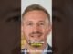 Easiest Way to Buy Bitcoin? Beginners MUST SEE! #shorts