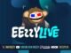 Eezzy LIVE: Bitcoin ATHs, PumpFun vs BonkFun, Market Thoughts, Memecoins and more.