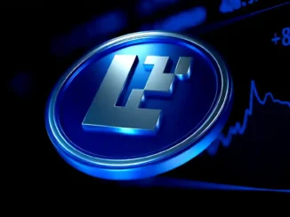 Coinpedia - Fintech & Cryptocurreny News Media