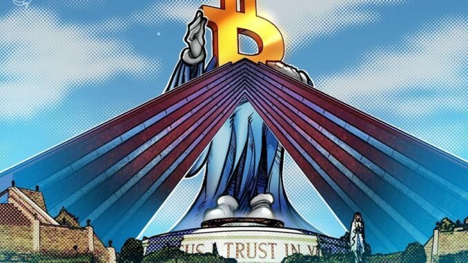 El Salvador’s Bitcoin Reserve Fails to Help the Average Citizen — NGO Exec
