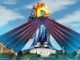 El Salvador’s Bitcoin Reserve Fails to Help the Average Citizen — NGO Exec