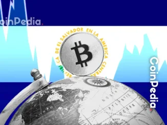 Coinpedia - Fintech & Cryptocurreny News Media