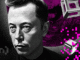 Elon Musk’s ‘The America Party’ Could Lead to a Meme Coin Boom, If Launched