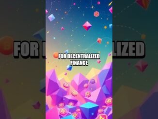 Emerging Trends in Bitcoin and Ethereum: A Crypto Investor's Guide