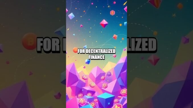 Emerging Trends in Bitcoin and Ethereum: A Crypto Investor's Guide