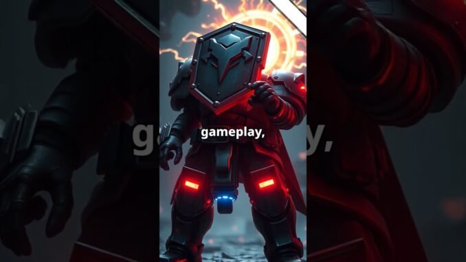 Epic battle spells for ranked matches #ai #guide #junglers #mlbb