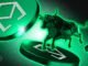 Ethena (ENA) Pumps 20% On A Dull Day—Charts Hint at More Upside