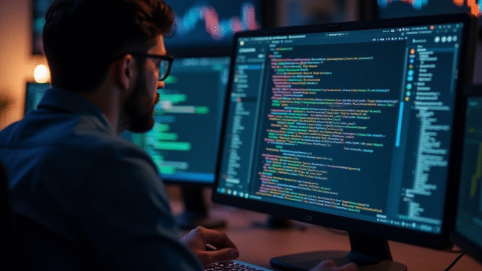 Ethena price prediction following the Ethena StablecoinX SPAC deal Ethena price prediction following the Ethena StablecoinX SPAC deal