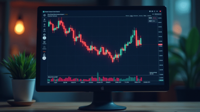 Ethena surges 20% after Arthur Hayes scoops up 2M ENA Ethena price jumps 20% as Arthur Hayes buys the dip, grabs over 2M ENA tokens