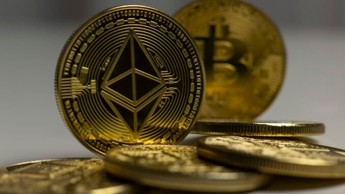 Ethereum