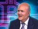 Ether May Soon Outperform Bitcoin: Michael Novogratz