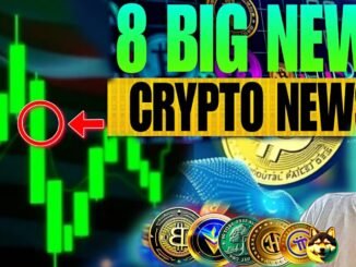 Ethereum Bitcoin And Aptos Coin News|| Crypto Currency Listing Airdrop Integration News
