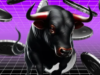 Coinpedia - Fintech & Cryptocurreny News Media