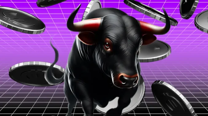 Coinpedia - Fintech & Cryptocurreny News Media