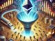 Ethereum Demand Surges 32x Beyond Supply: Bitwise Predicts Price Explosion