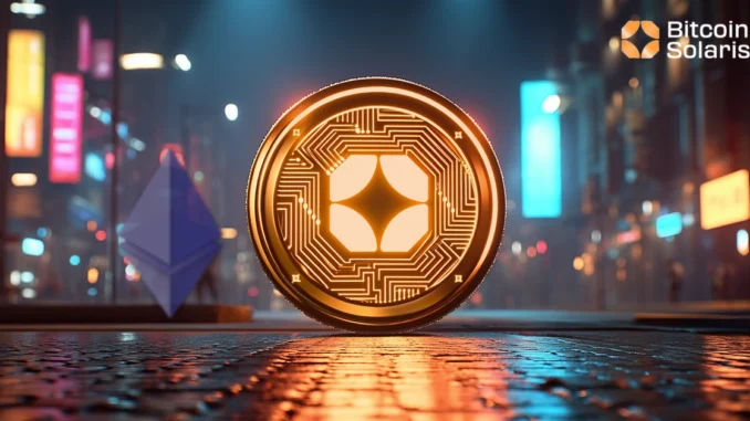 Coinpedia - Fintech & Cryptocurreny News Media