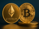 Ethereum ETF Bitcoin ETF news