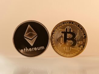 Ethereum