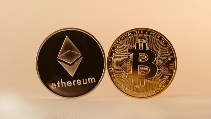Ethereum