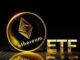 Ethereum ETFs Register $907 Million Inflows To Set New Weekly Record