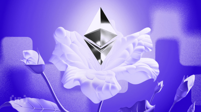 Ethereum Faces Supply Shock as Shorts and Staking Hit Record Ethereum Supply Shock Intensifies With 29% of ETH Locked in Staking