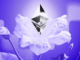 Ethereum Supply Shock Intensifies With 29% of ETH Locked in Staking
