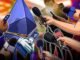 Ethereum Foundation Executive Talks Challenges, Competition in Interview