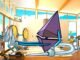 Ethereum Hard Fork Fusaka To Launch In November