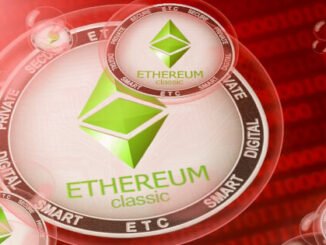 Ethereum Implements Partial History Expiry to Optimize Node Storage