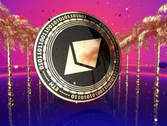 Ethereum