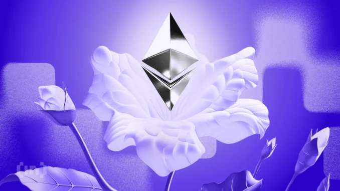 Ethereum Nears 10 Years of Uptime, Critics Raise Concerns Ethereum Nears 10-Year Uptime but Critics Question Its Scaling and Legal Risks