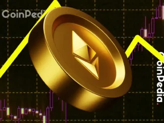 Coinpedia - Fintech & Cryptocurreny News Media