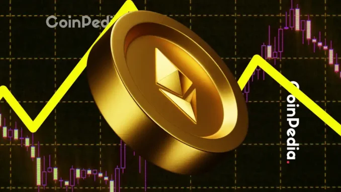 Coinpedia - Fintech & Cryptocurreny News Media