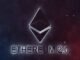 Ethereum Price Analysis: ETH Surges 5.8% Amid Strong Bullish Momentum – What's Next?