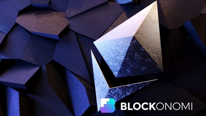 Ethereum Price Nears $4,000 as ETH Weekly Close Looms Large Ethereum Price Nears $4,000 as ETH Weekly Close Looms Large