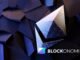 Ethereum Price Nears $4,000 as ETH Weekly Close Looms Large