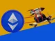 Coinpedia - Fintech & Cryptocurreny News Media