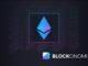 Ethereum Price Surges Past Key Levels as ETH ETF Inflows Hit $533M in One Day