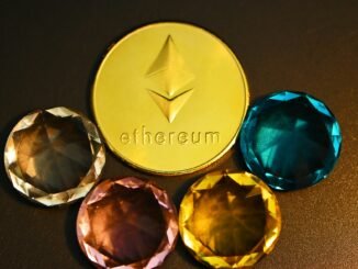 Ethereum Treasury Adoption Booms: 550,000 ETH Acquired By Corporates In A Month
