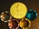 Ethereum Treasury Adoption Booms: 550,000 ETH Acquired By Corporates In A Month