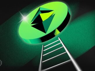 Ethereum Eyes $4,000 as Whales and ETFs Pour Billions into Market