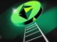 Ethereum Eyes $4,000 as Whales and ETFs Pour Billions into Market