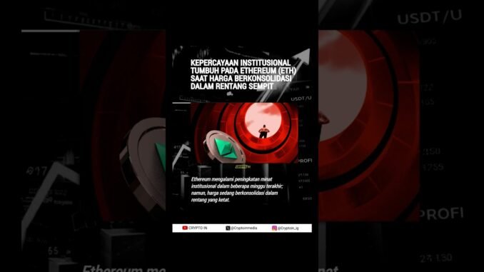 #Ethereum #bitcoin #kriptopedia #crypto #news #doge2 #cryptocurrency #tradingcuan