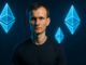 Ethereum co-founder Vitalik Buterin advocates copyleft to counter tech monopolies