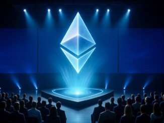 Ethereum dev Zack Cole launches initiative to fund 'tokenless' projects, promote ETH burning mechanisms