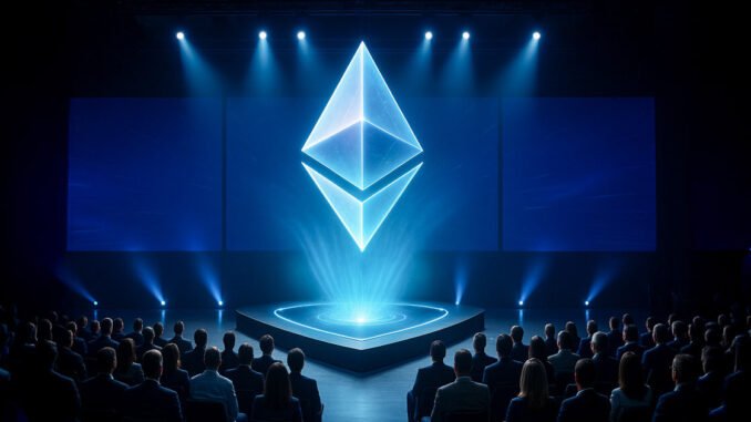 Ethereum dev Zack Cole launches initiative to fund 'tokenless' projects, Ethereum dev Zack Cole launches initiative to fund 'tokenless' projects, promote ETH burning mechanisms