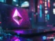 Ethereum price action confirms bull trap at $2,550: major support level lost