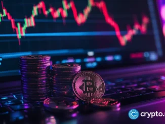 Ethereum price breaks through $3,000 after ETH Foundation moves 21,000 ETH in the past two months