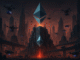 Ethereum price drops back below $3,600 but analysts still confident on new highs
